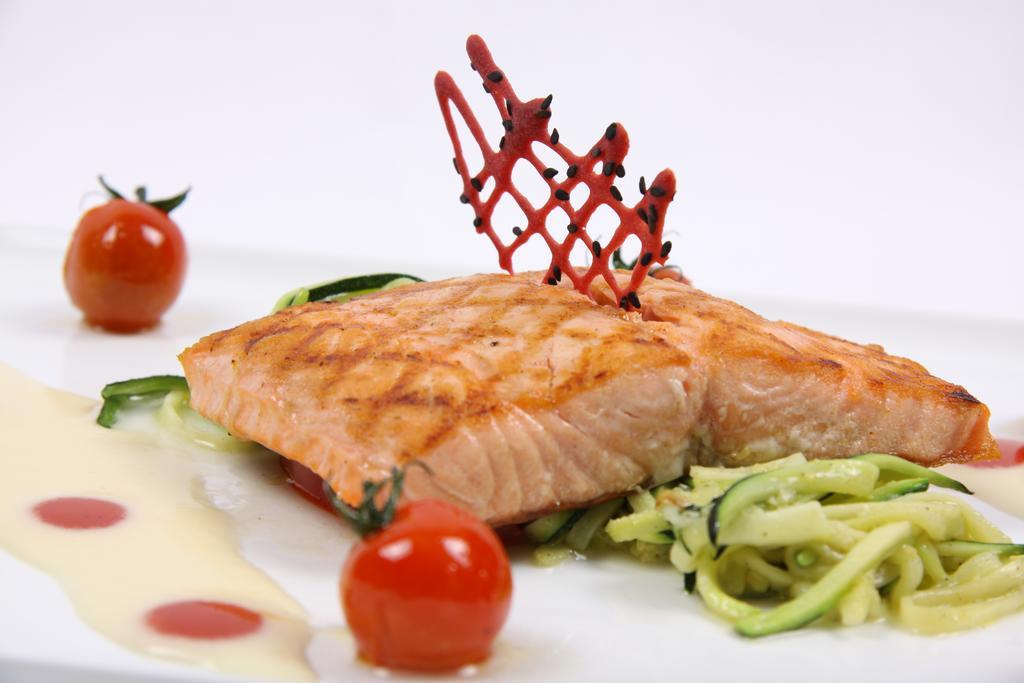 Hotel Zur Pfalz Kandel Ngoại thất bức ảnh