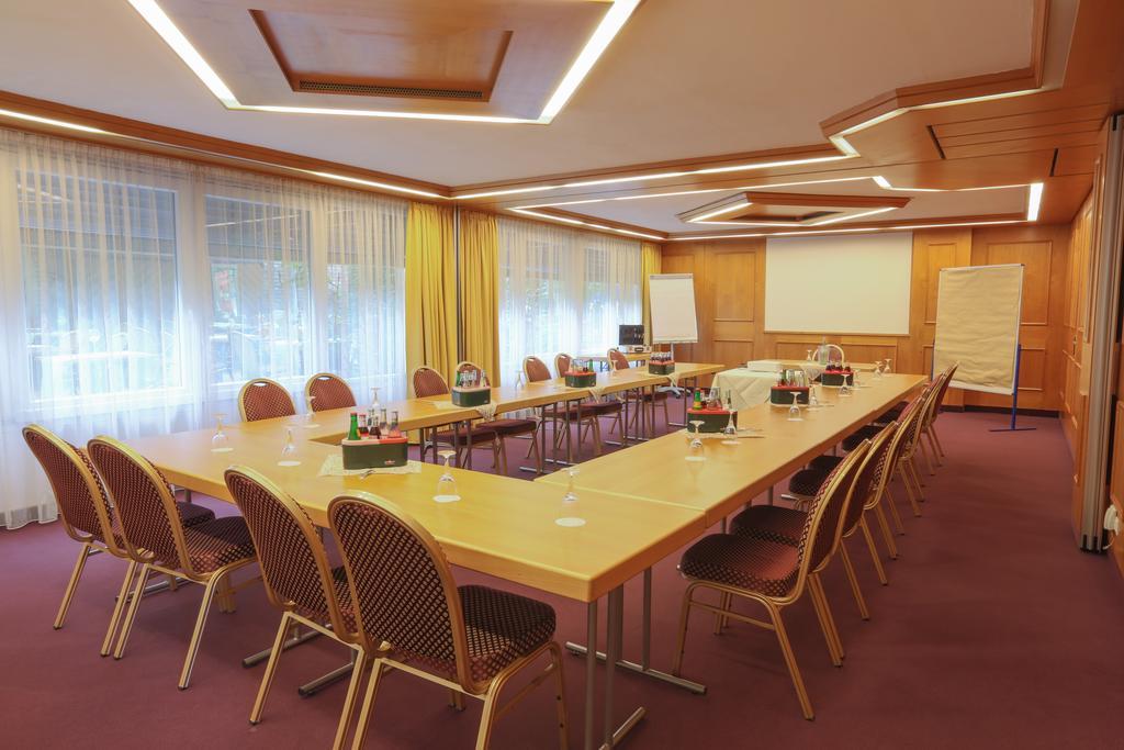 Hotel Zur Pfalz Kandel Ngoại thất bức ảnh